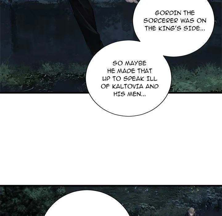 Chapter 103, page 12