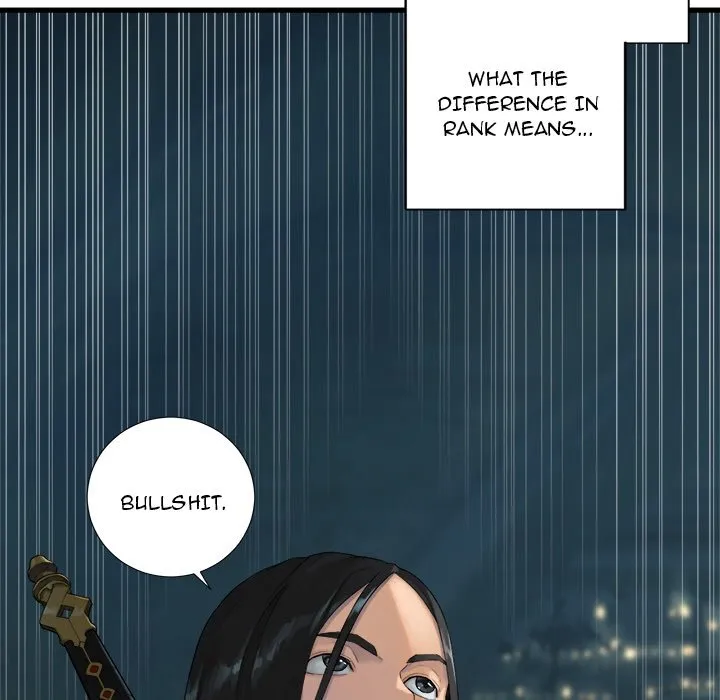 Chapter 108, page 33