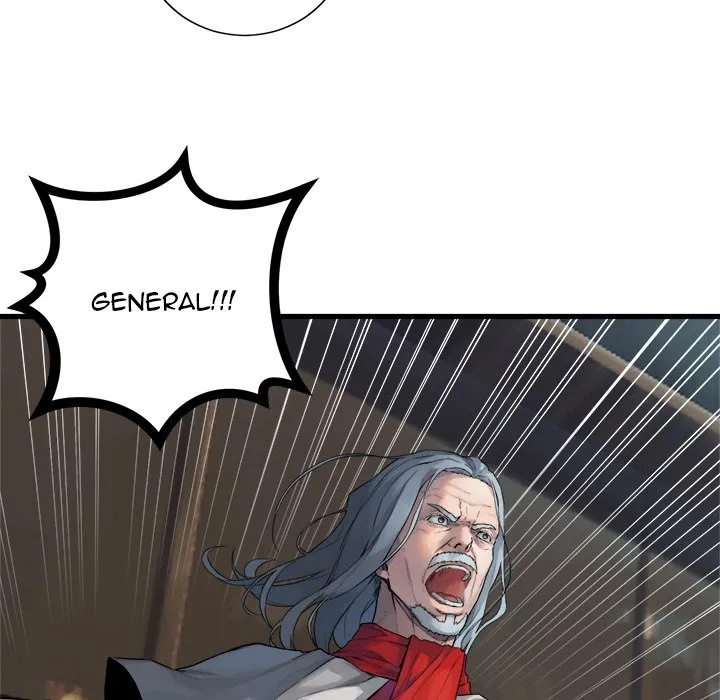 Chapter 110, page 82