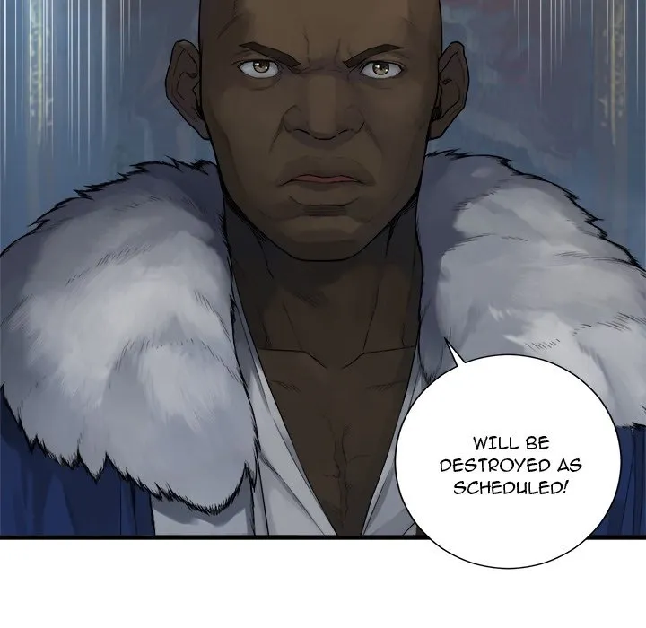 Chapter 111, page 5