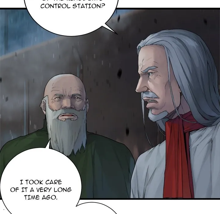 Chapter 111, page 43