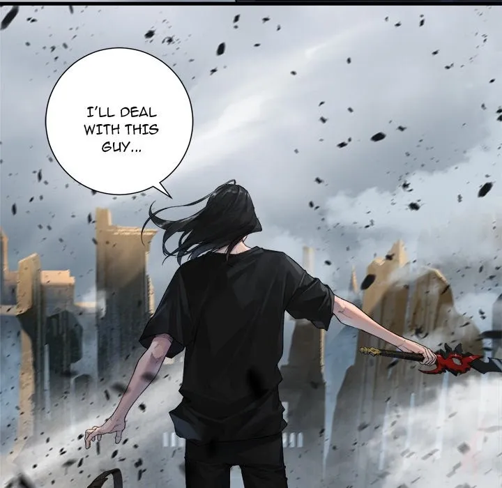Chapter 111, page 79