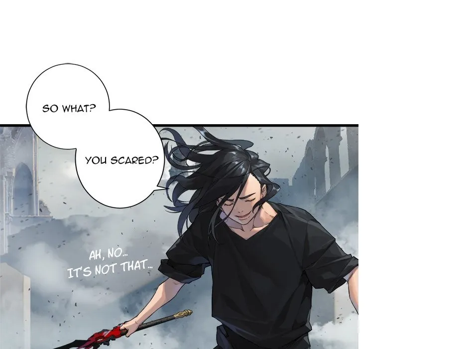 Chapter 112, page 18