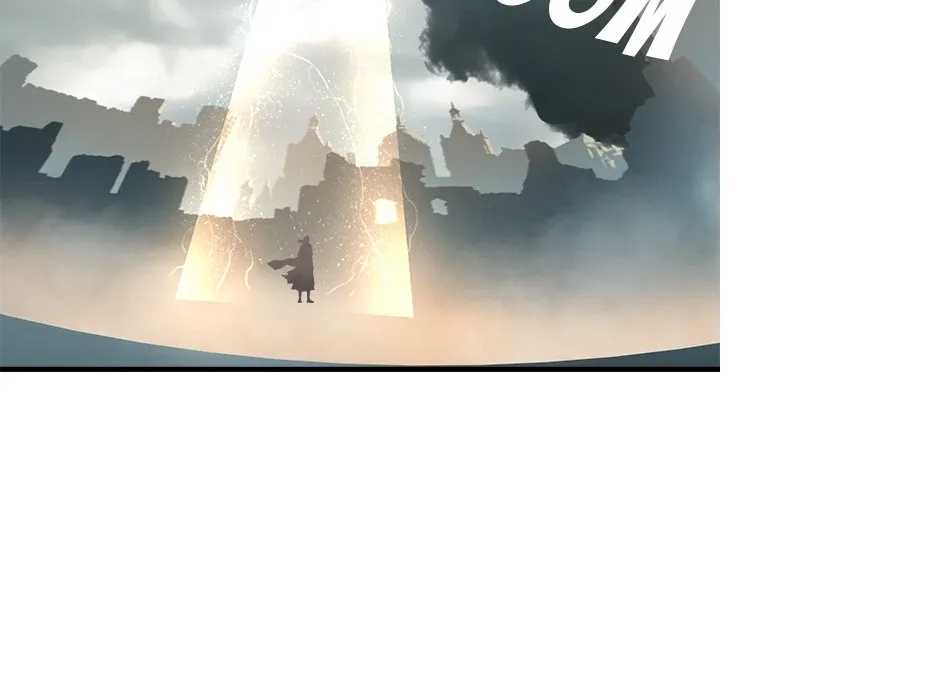 Chapter 112, page 32