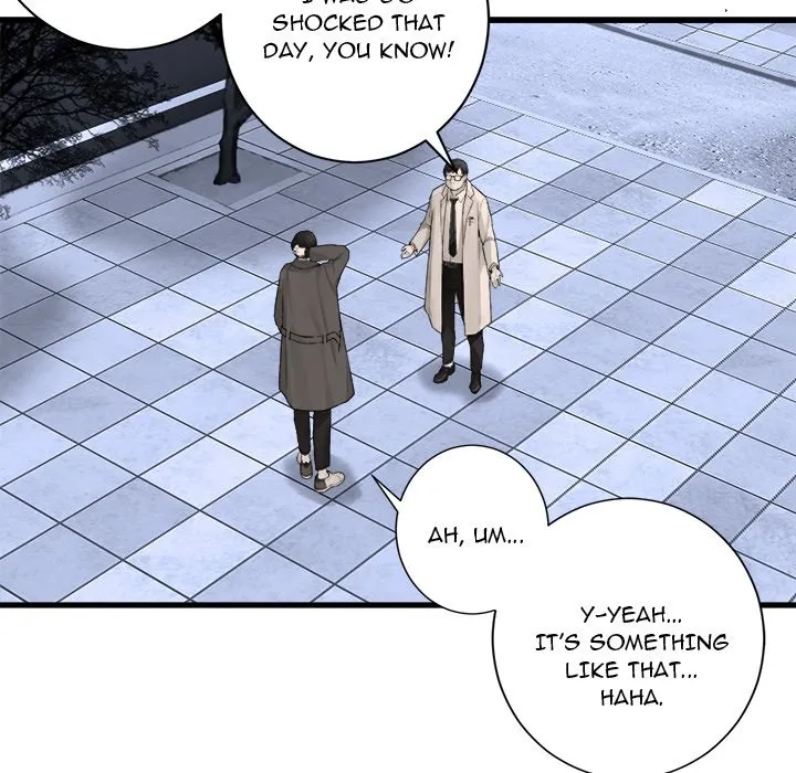 Chapter 117, page 29