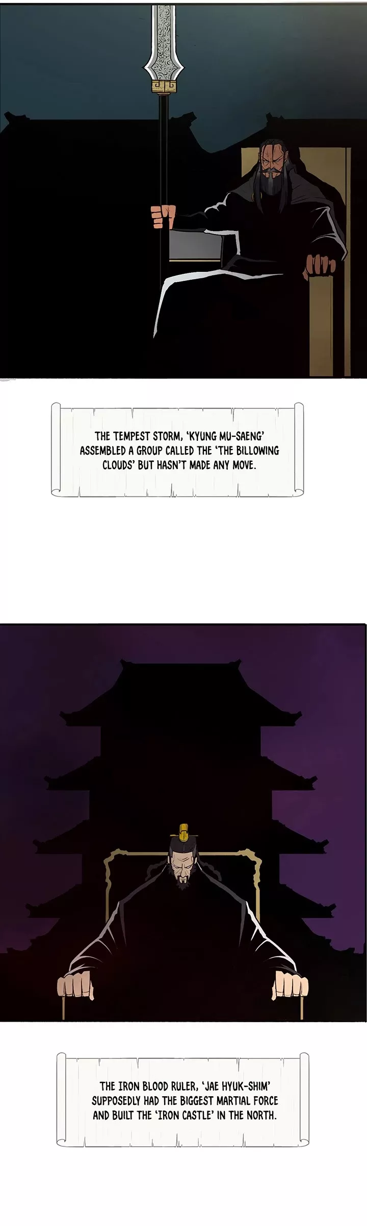 Chapter 3, page 18