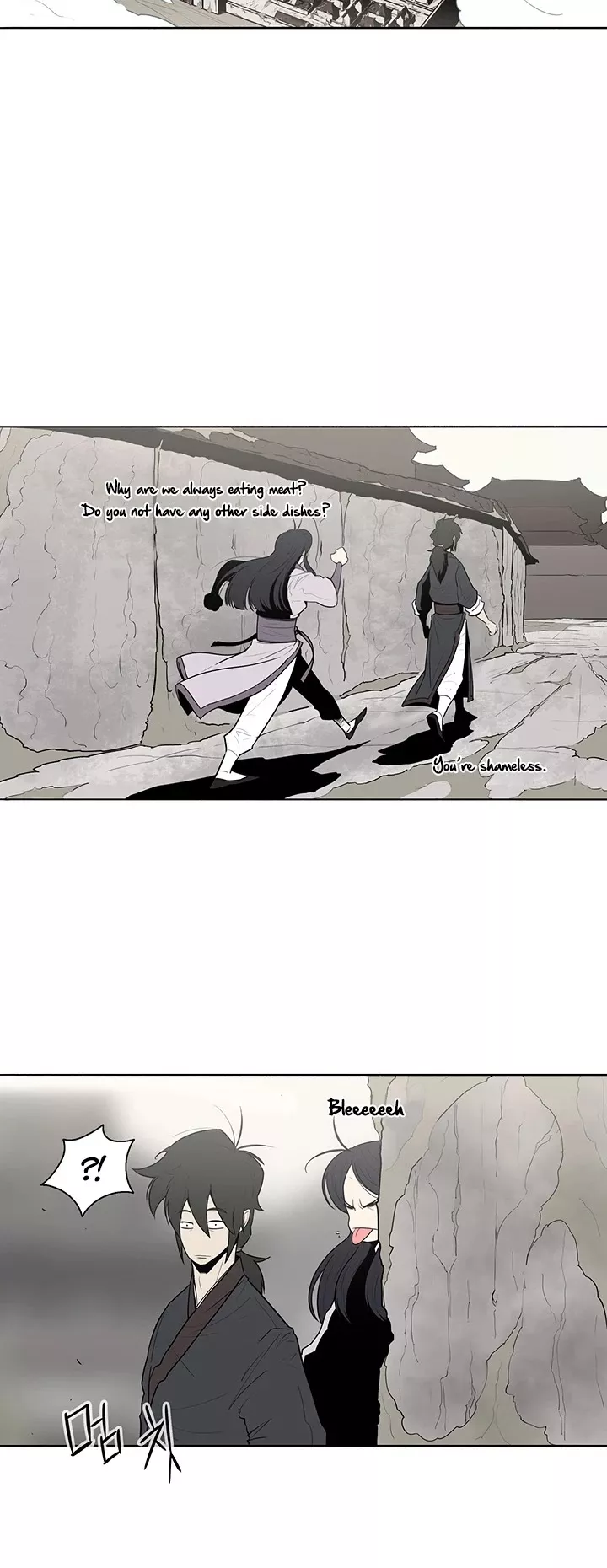 Chapter 6, page 11