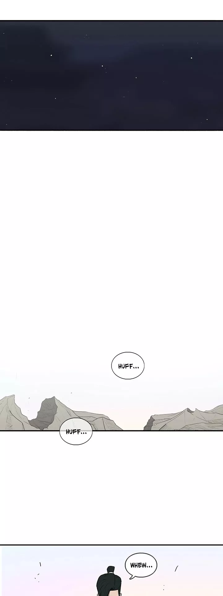 Chapter 15, page 12