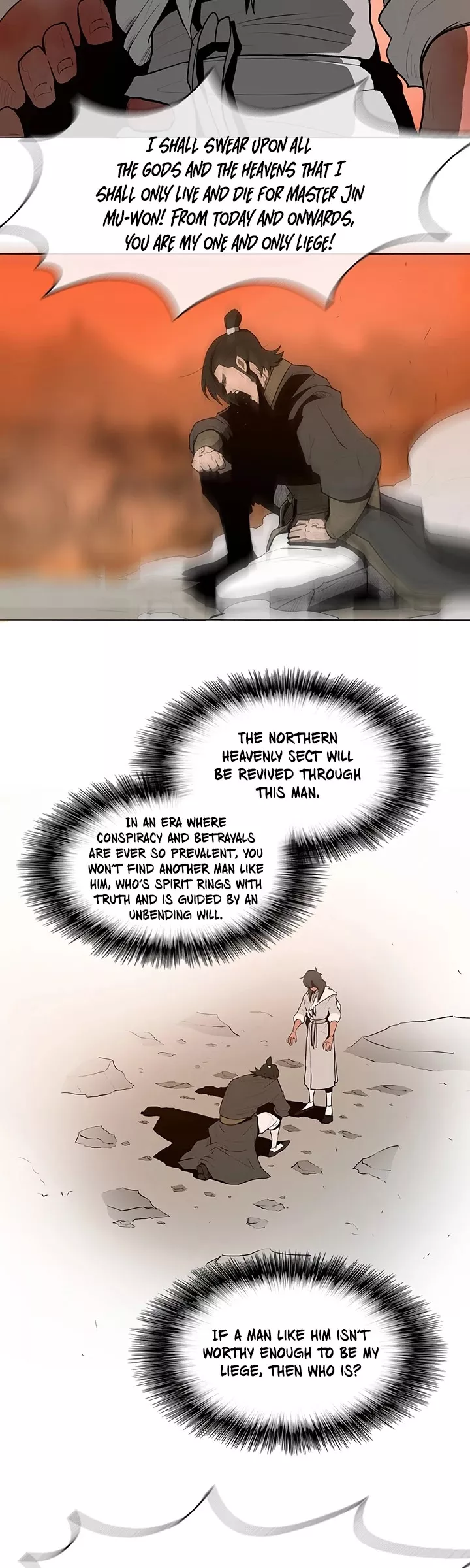 Chapter 15, page 33