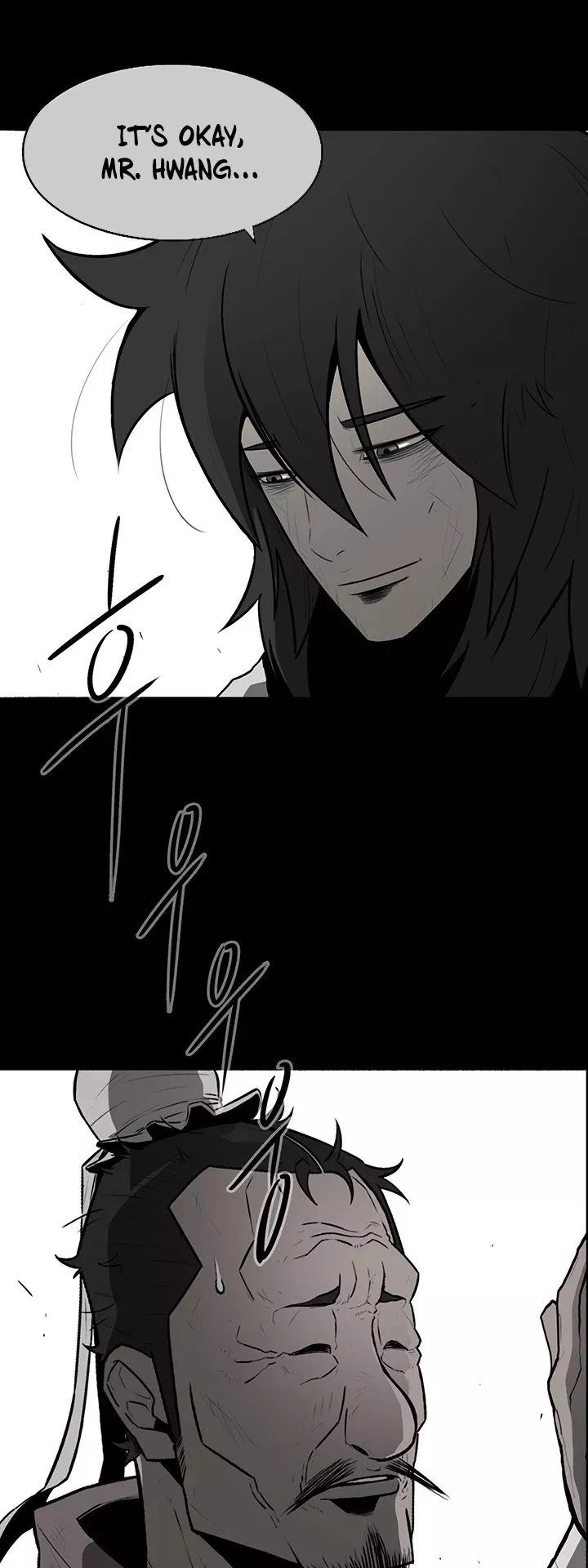 Chapter 16, page 11