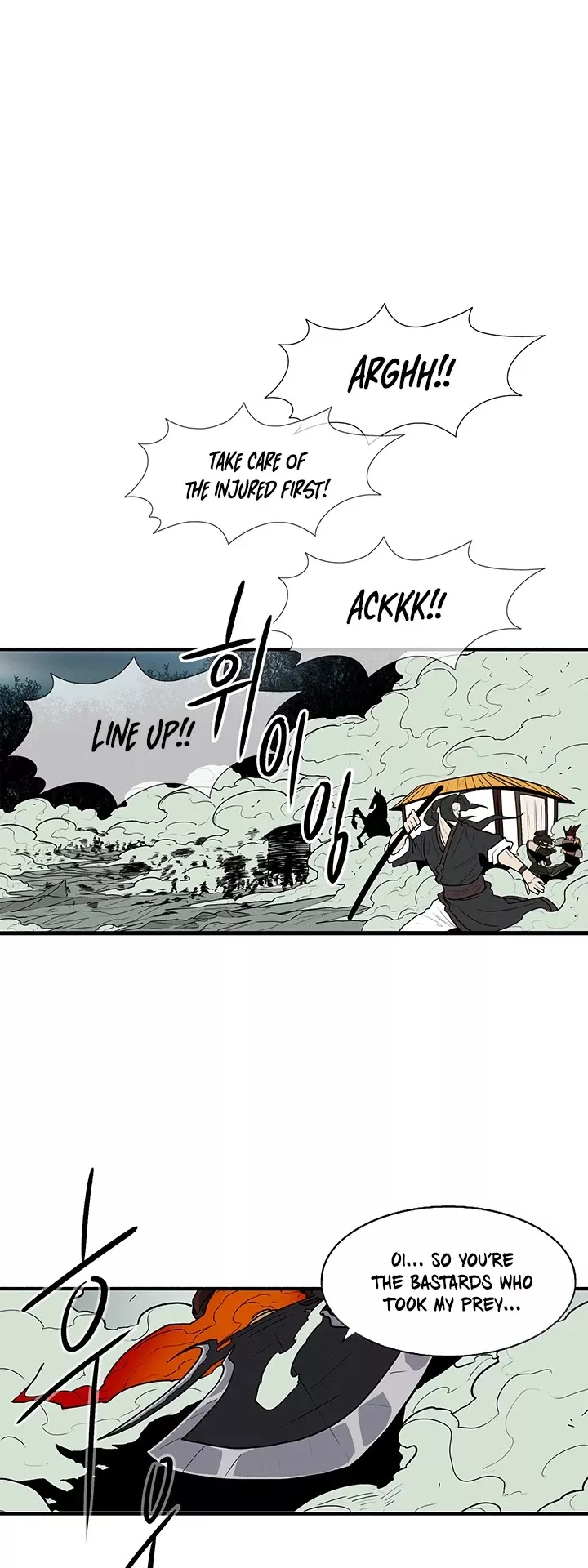 Chapter 30, page 17