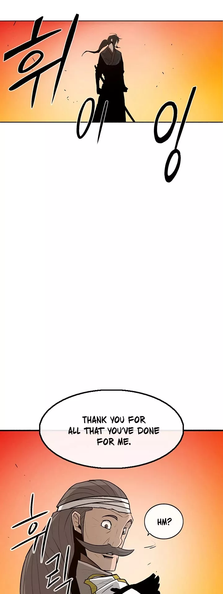 Chapter 33, page 29
