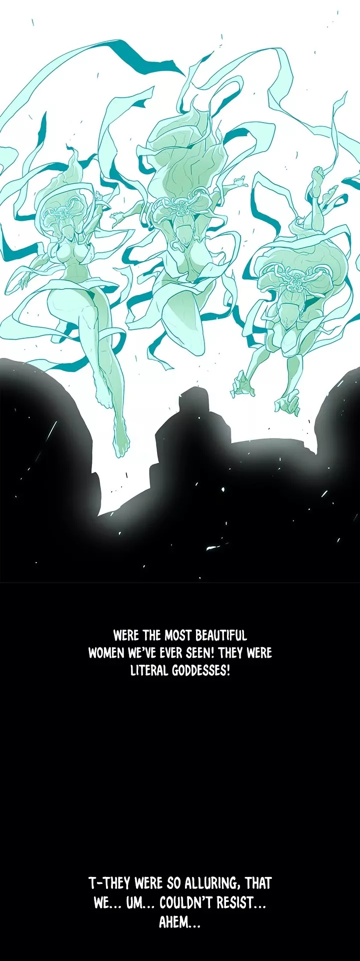Chapter 34, page 20