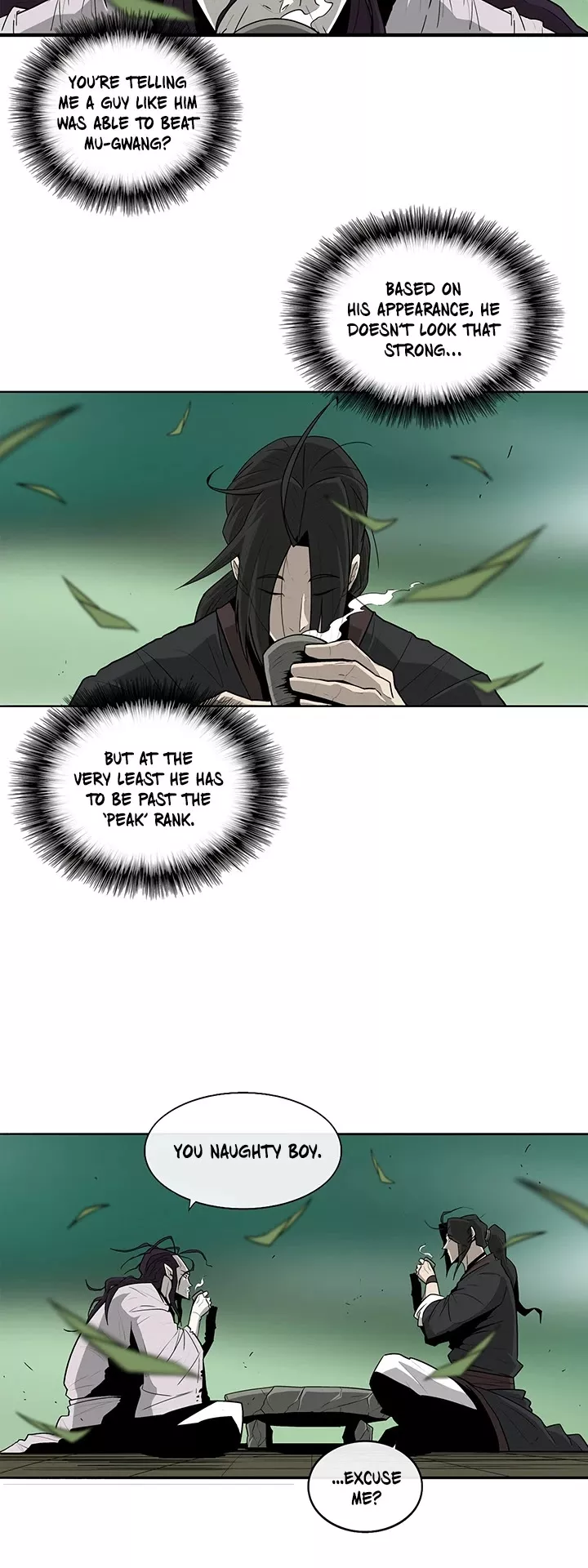 Chapter 35, page 4
