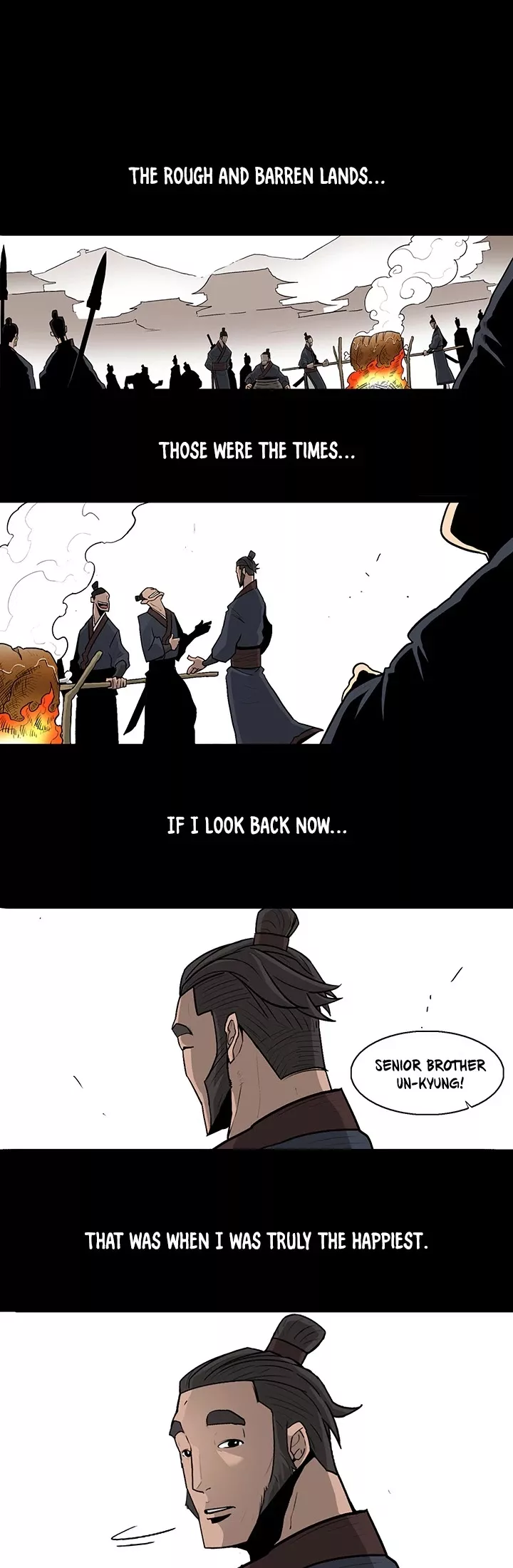 Chapter 36, page 21