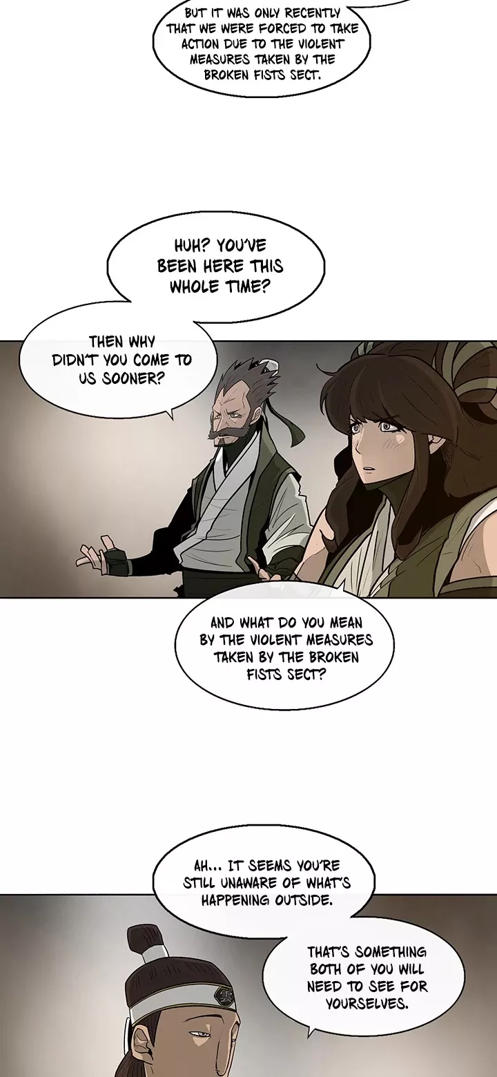 Chapter 49, page 10