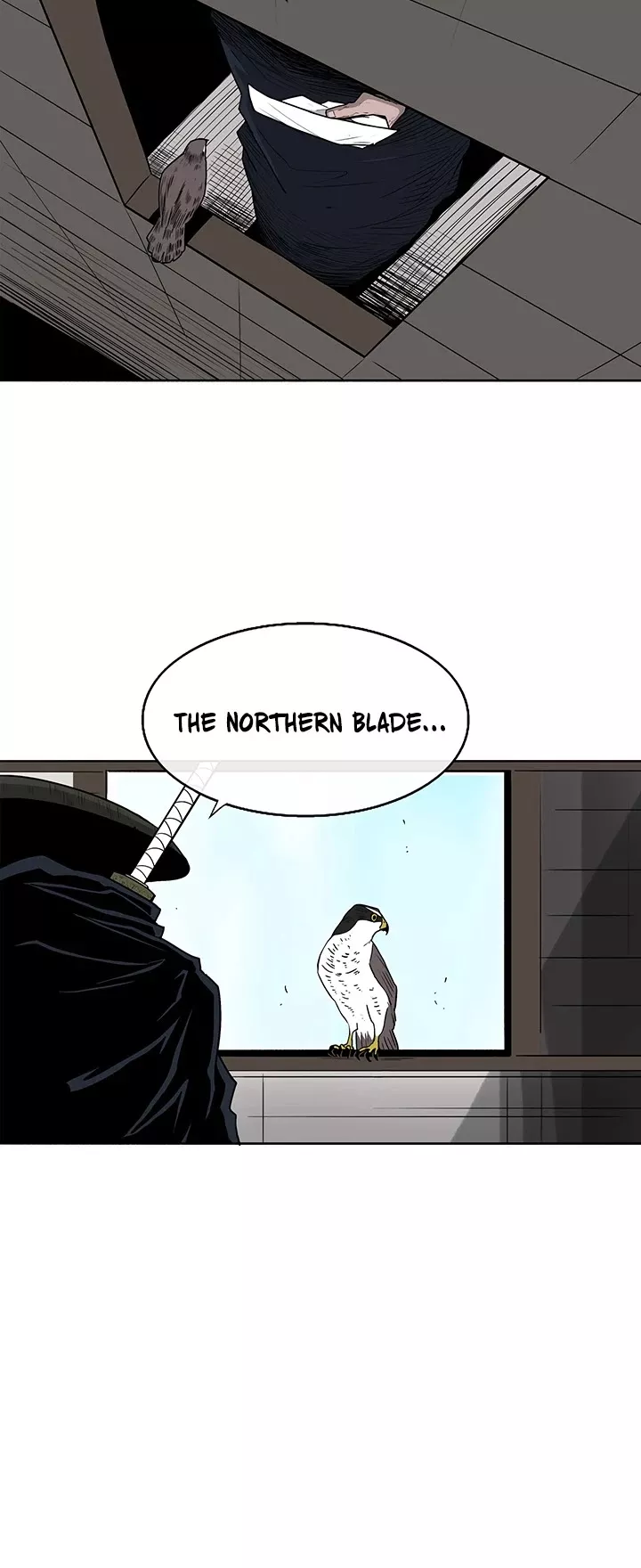 Chapter 50, page 45