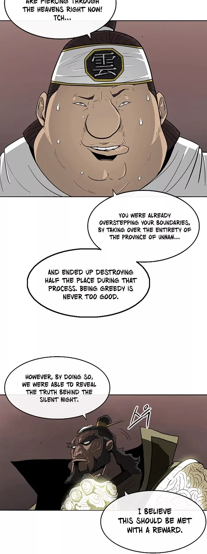 Chapter 51, page 25