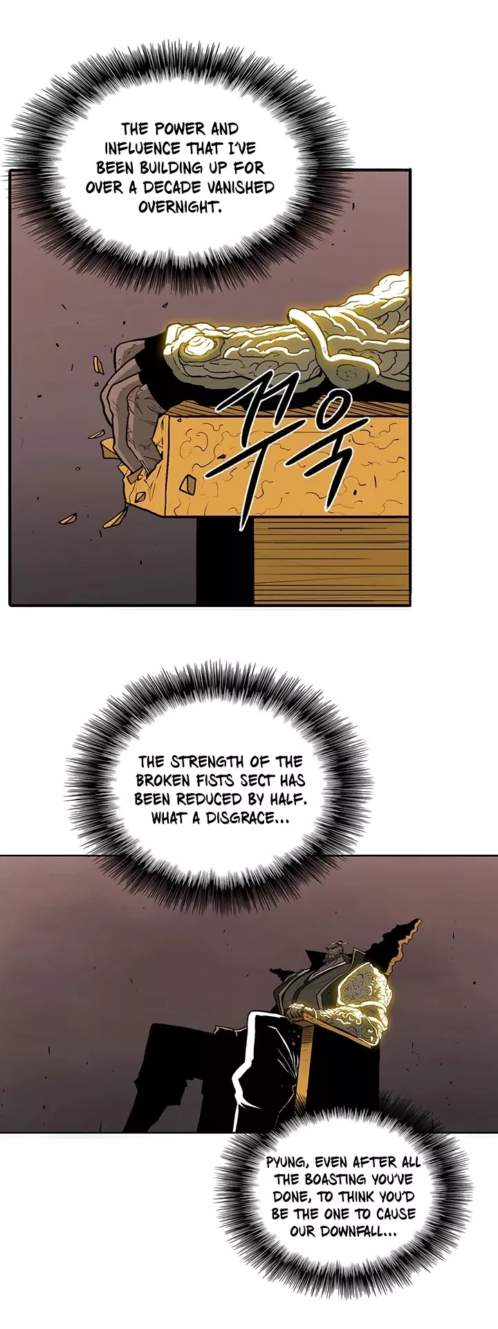 Chapter 51, page 28
