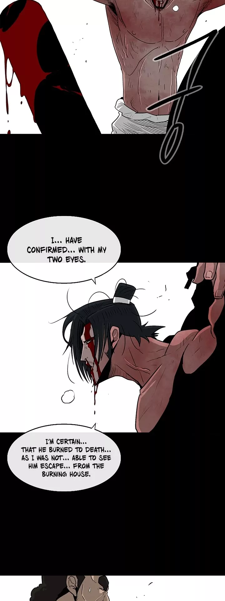 Chapter 52, page 27