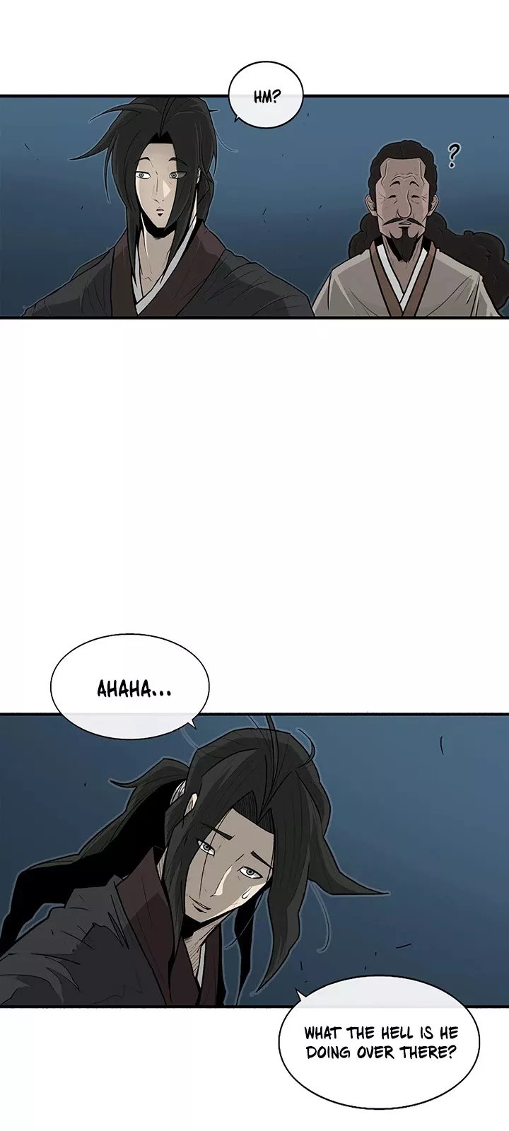 Chapter 57, page 40