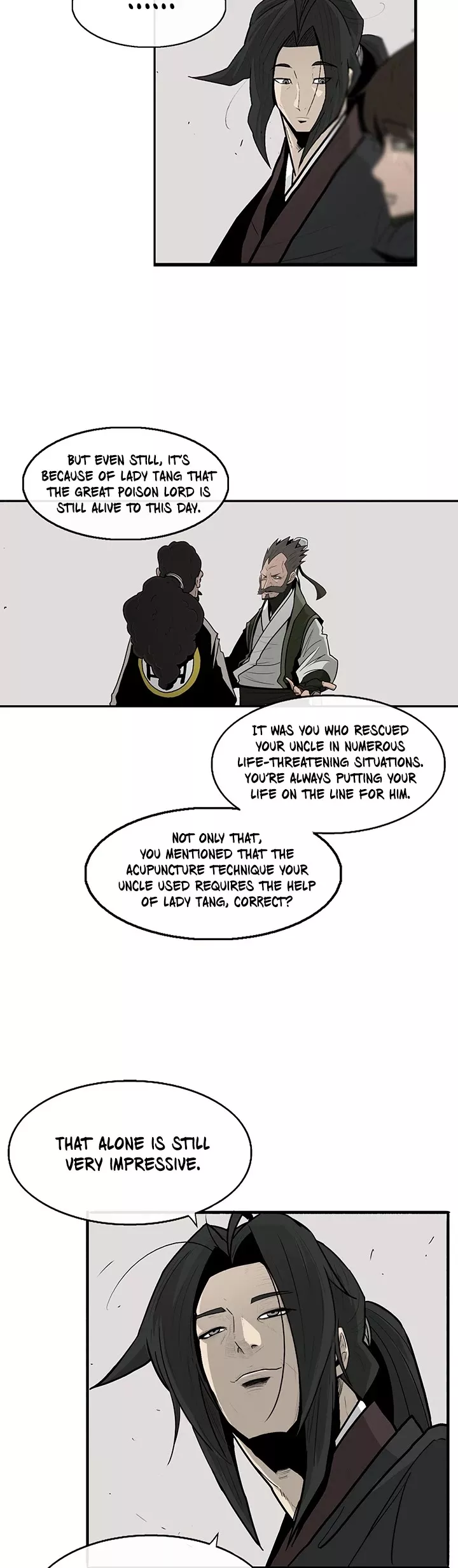Chapter 59, page 18