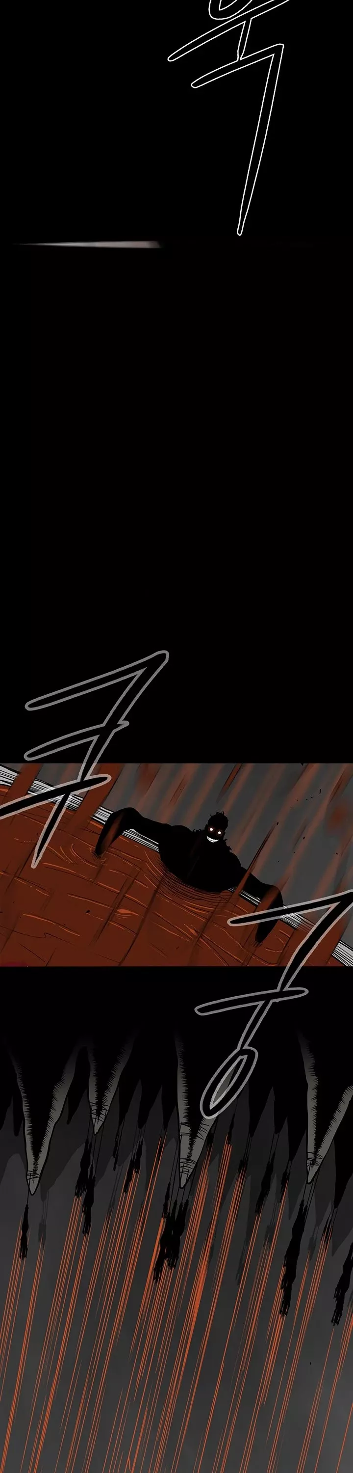 Chapter 61, page 26