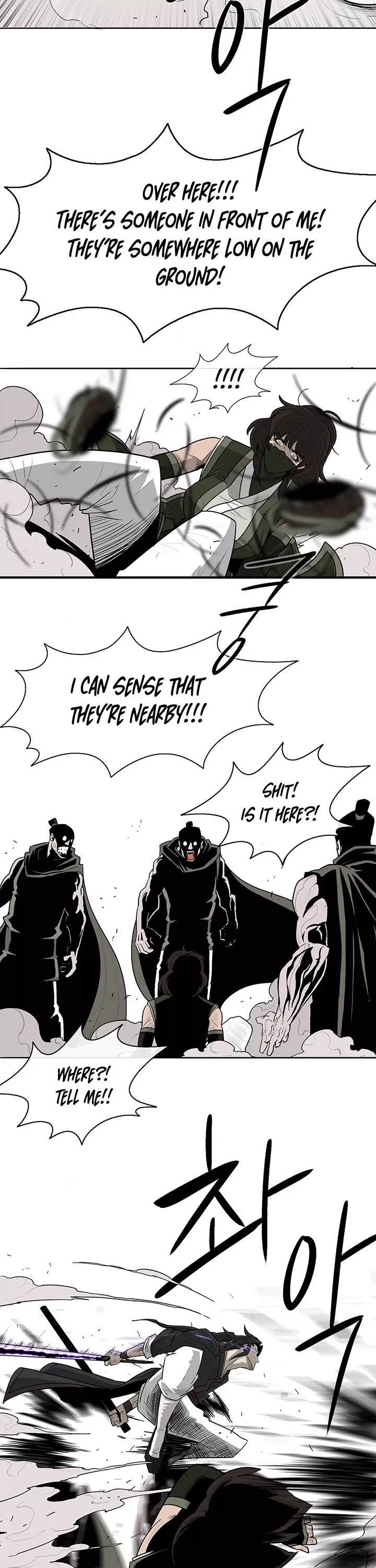 Chapter 64, page 23