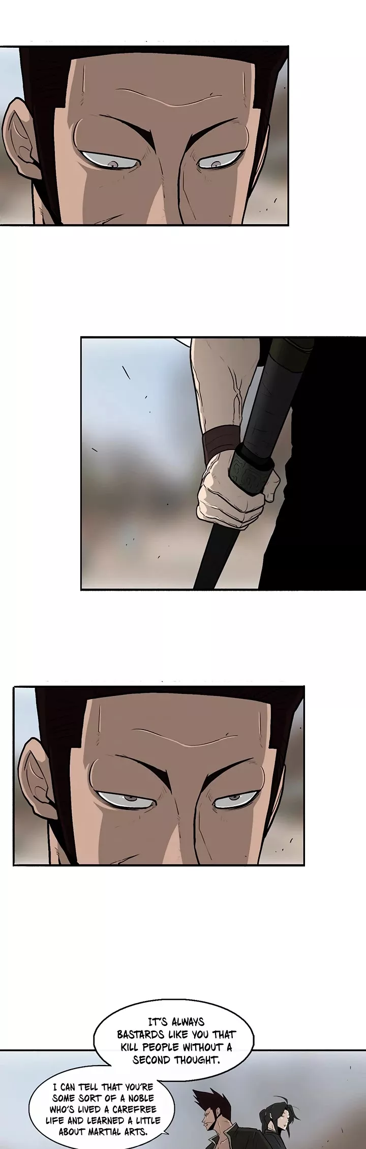 Chapter 71, page 18
