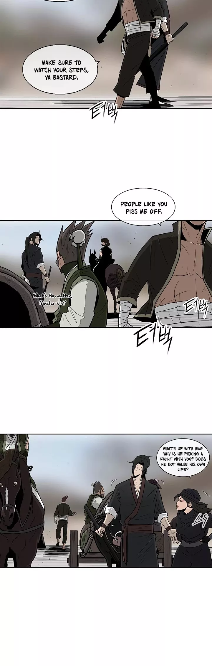 Chapter 71, page 19