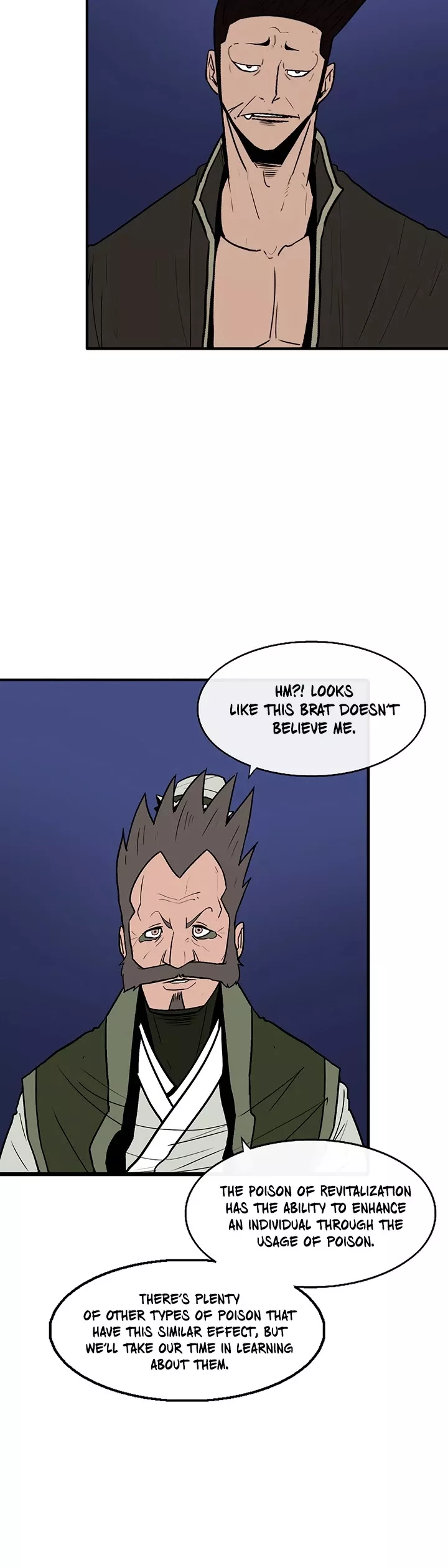 Chapter 73, page 12