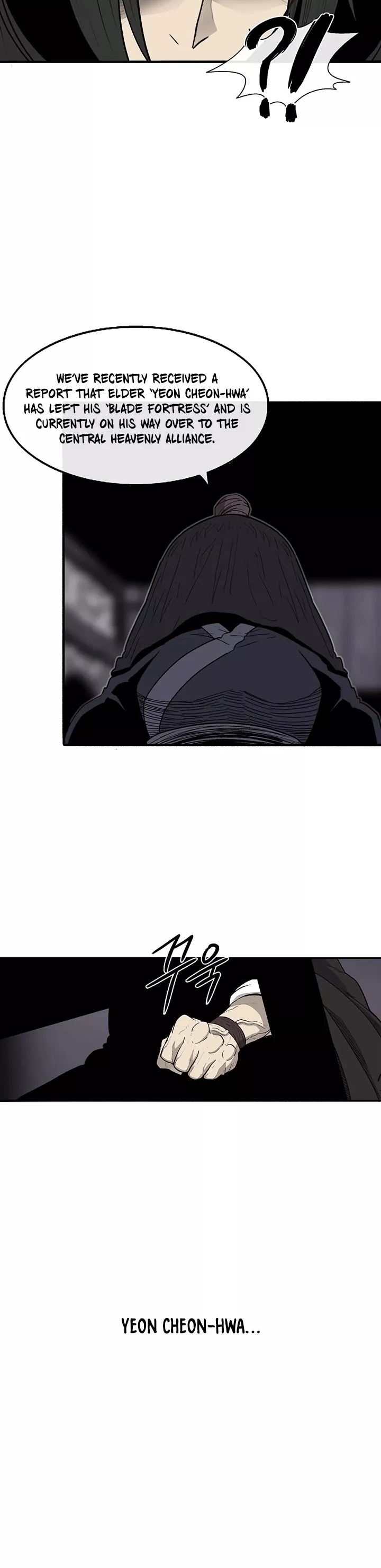 Chapter 86, page 25