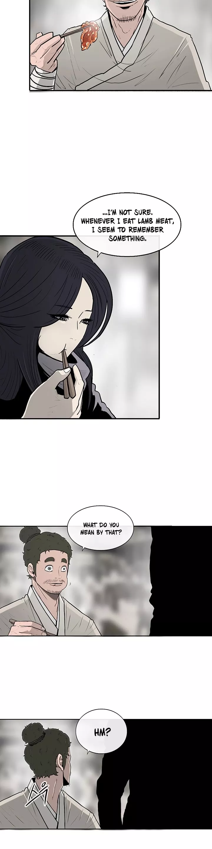 Chapter 89, page 19