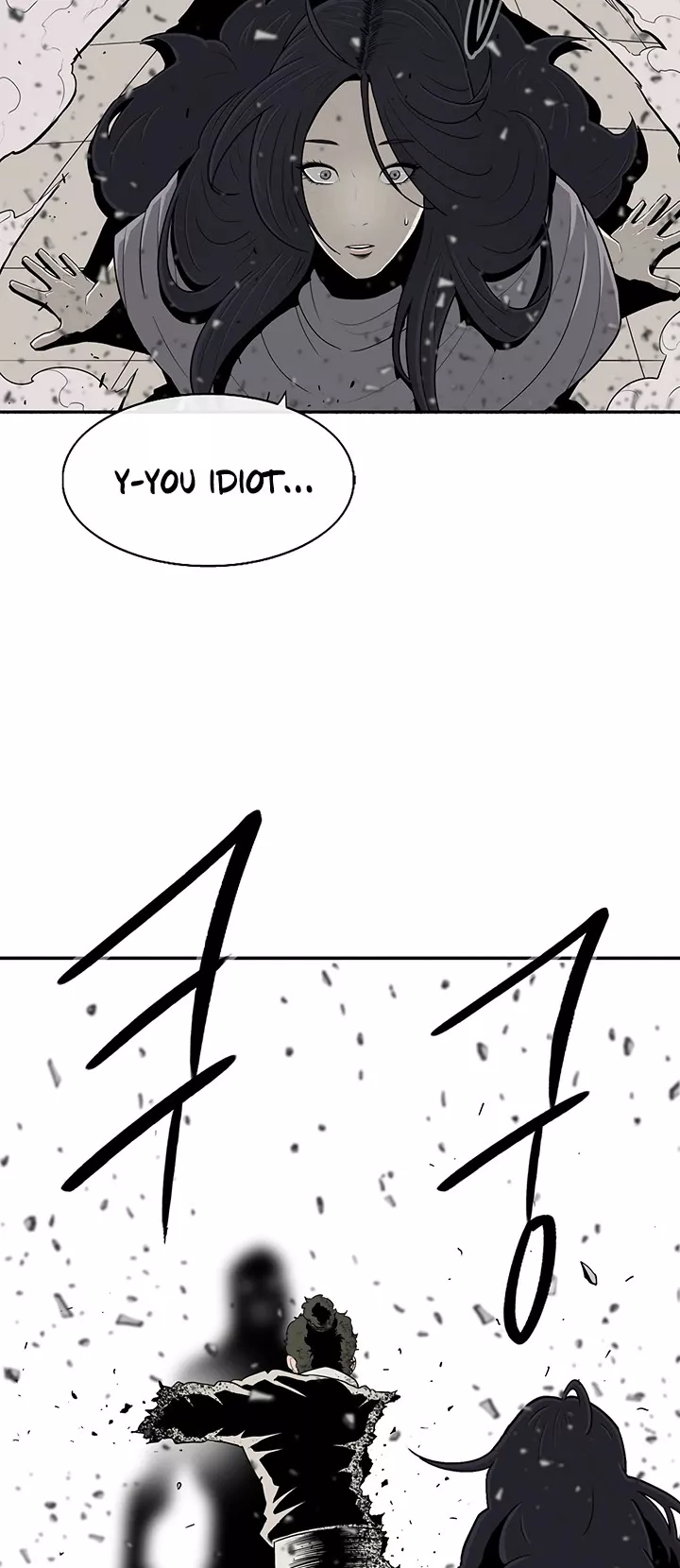 Chapter 89, page 27