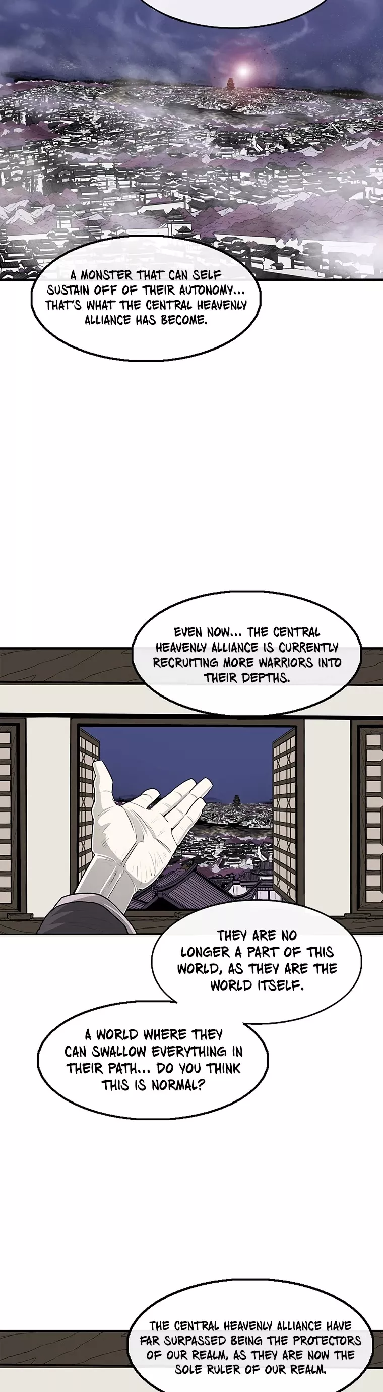 Chapter 94, page 6