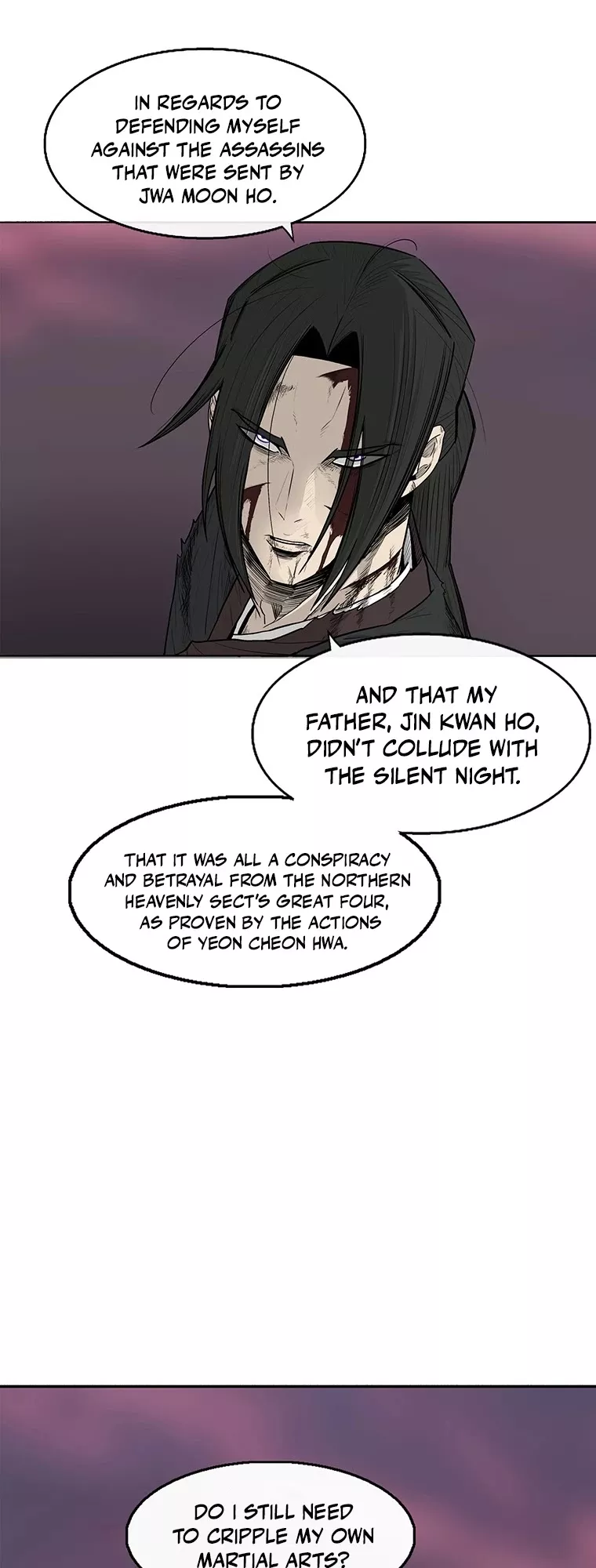 Chapter 108, page 28
