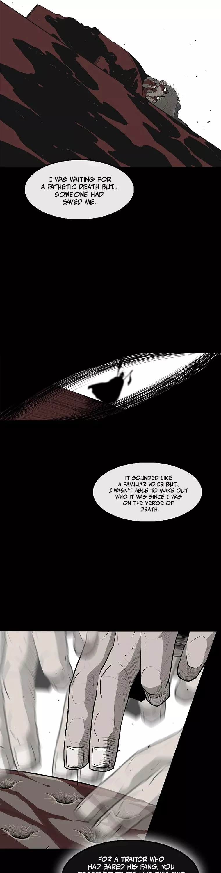 Chapter 109, page 5