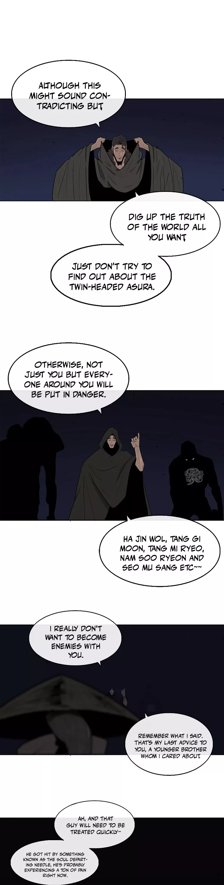 Chapter 111, page 25