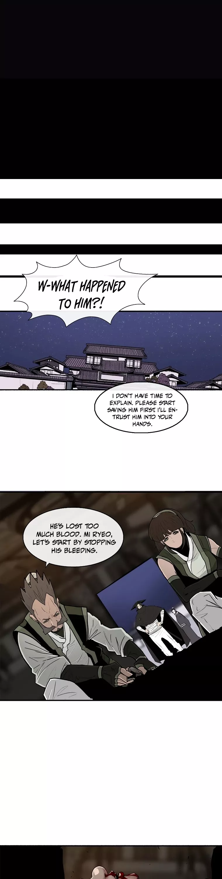 Chapter 111, page 27