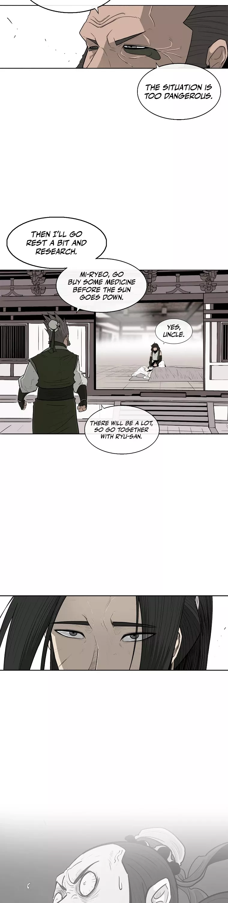 Chapter 116, page 18