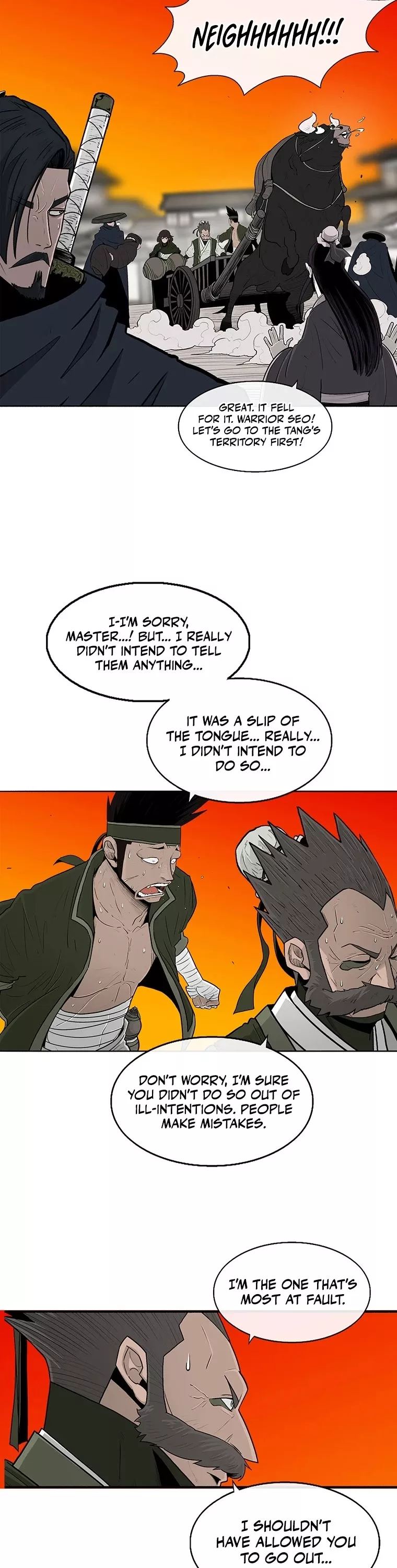 Chapter 118, page 11