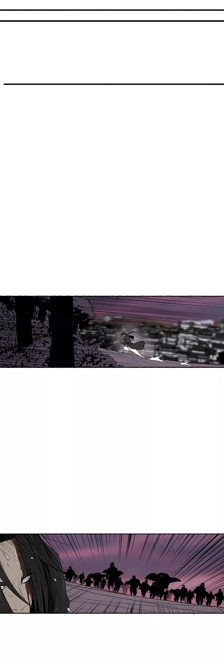 Chapter 126, page 39