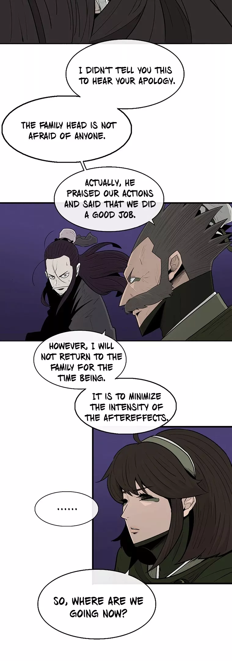 Chapter 128, page 10