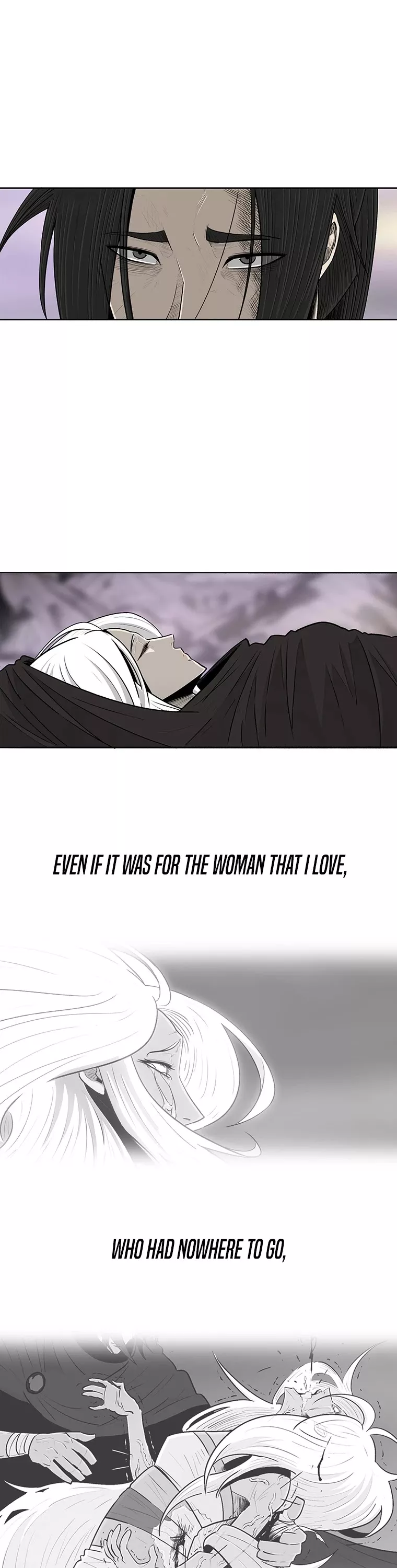 Chapter 130, page 18
