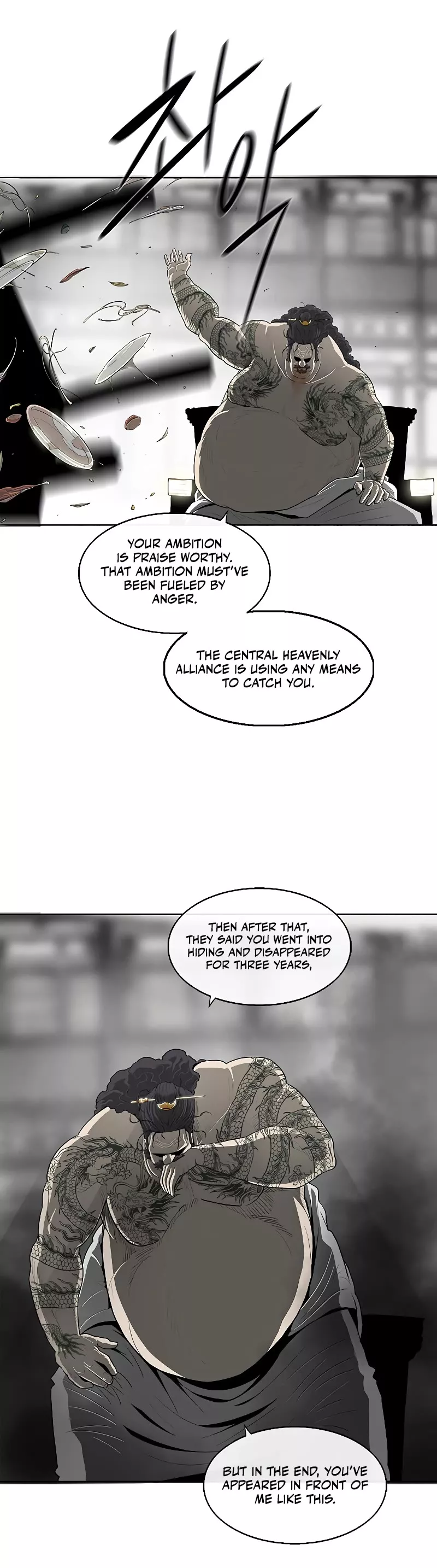 Chapter 131, page 36