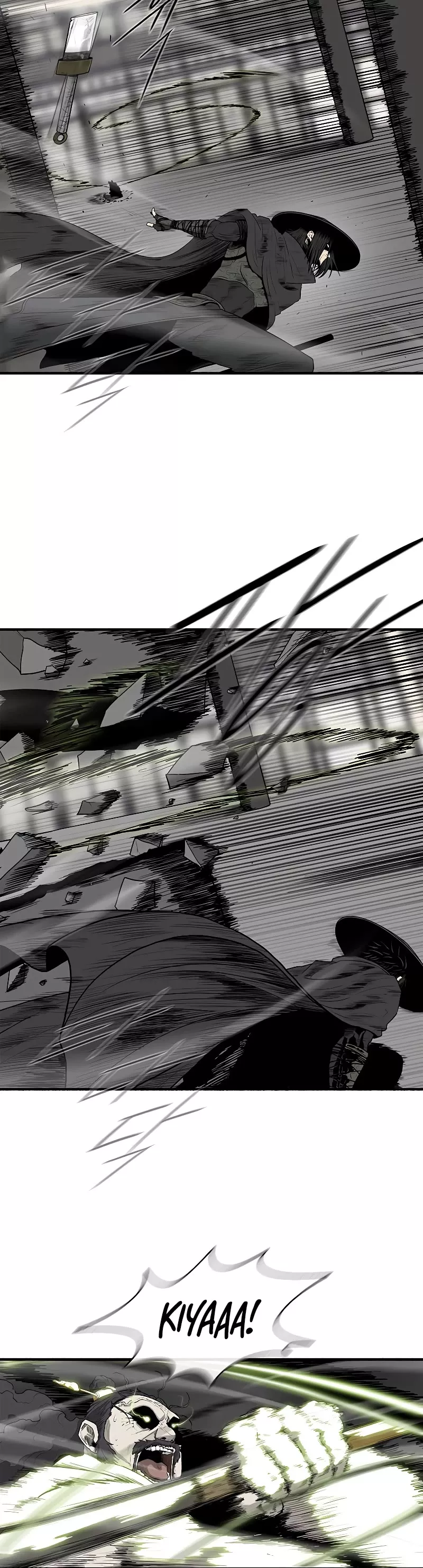 Chapter 131, page 46