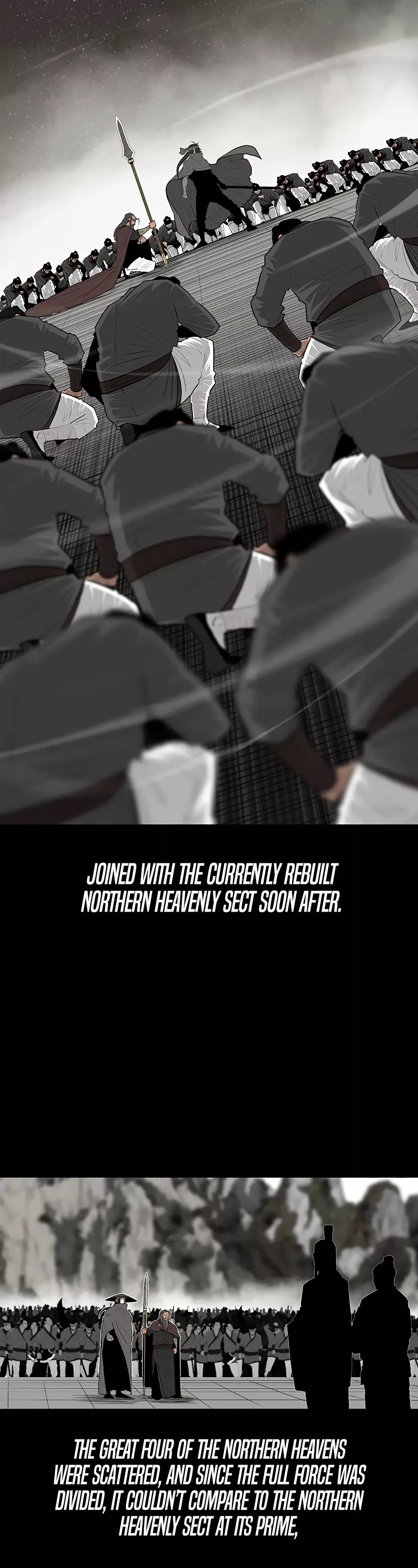 Chapter 137, page 19