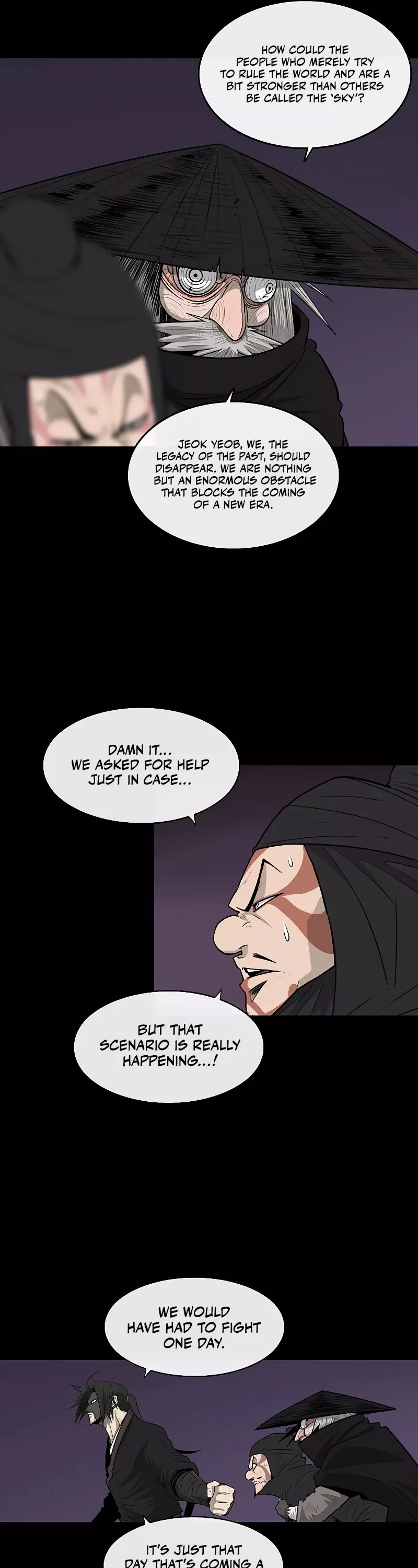 Chapter 139, page 22