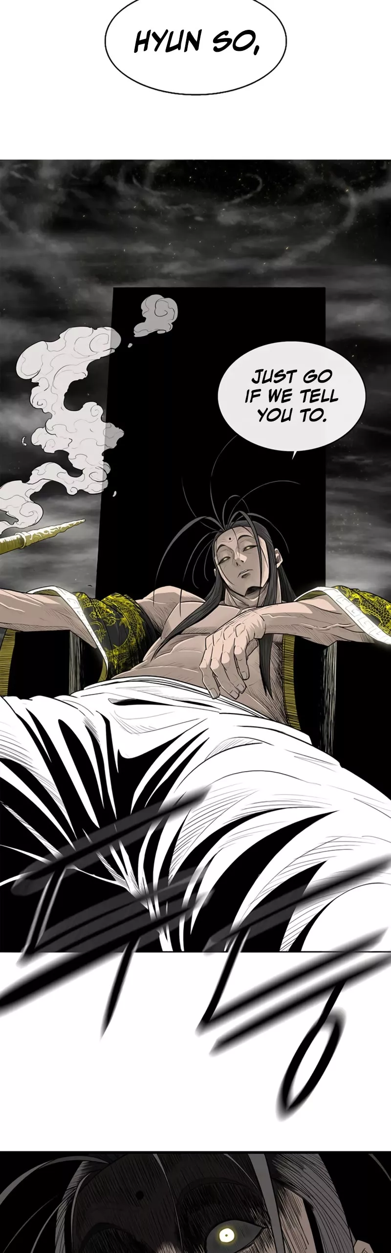 Chapter 144, page 15