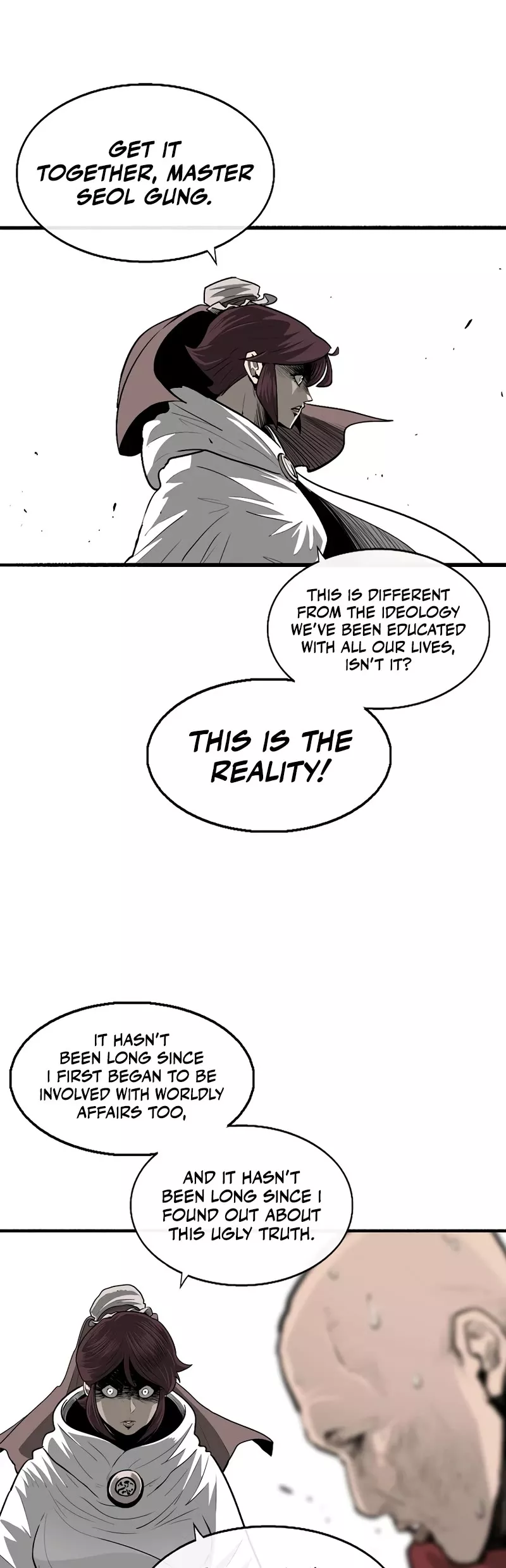 Chapter 157, page 15